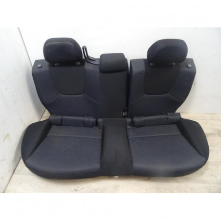 Interieur complet SUBARU IMPREZA 2 d’occasion