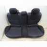Interieur complet SUBARU IMPREZA 2 d’occasion