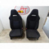 Interieur complet SUBARU IMPREZA 2 d’occasion
