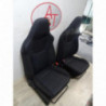 Interieur complet SUBARU IMPREZA 2 d’occasion