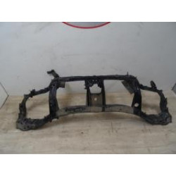 Armature avant, Masque avant FORD S-MAX 1 PHASE 1 d’occasion