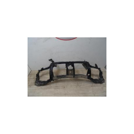 Armature avant, Masque avant FORD S-MAX 1 PHASE 1 d’occasion