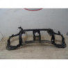 Armature avant, Masque avant FORD S-MAX 1 PHASE 1 d’occasion