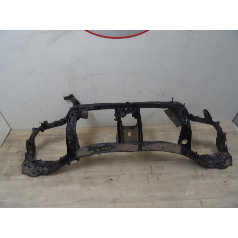 Armature avant, Masque avant FORD S-MAX 1 PHASE 1 d’occasion