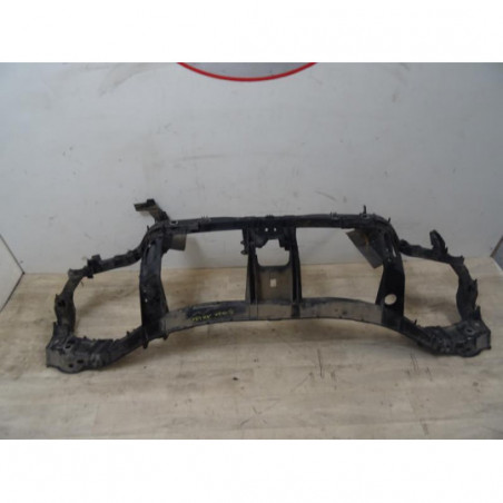 Armature avant, Masque avant FORD S-MAX 1 PHASE 1 d’occasion