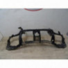 Armature avant, Masque avant FORD S-MAX 1 PHASE 1 d’occasion