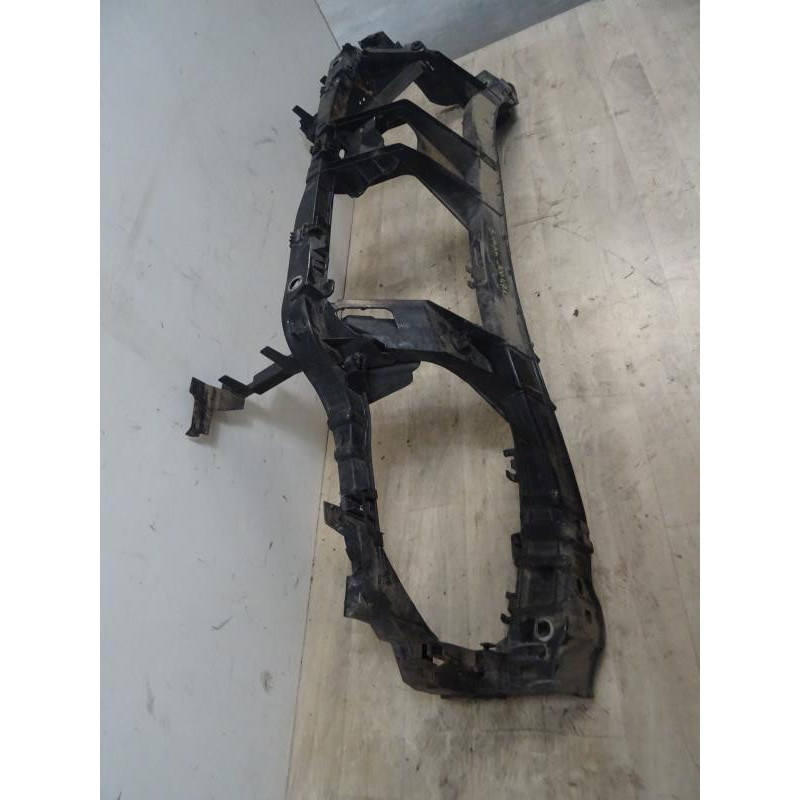 Armature avant, Masque avant FORD S-MAX 1 PHASE 1 d’occasion