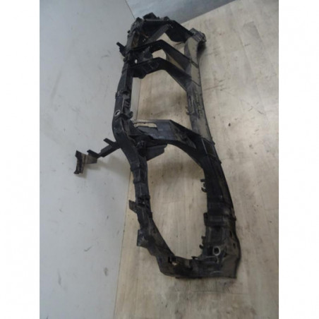 Armature avant, Masque avant FORD S-MAX 1 PHASE 1 d’occasion