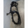 Armature avant, Masque avant FORD S-MAX 1 PHASE 1 d’occasion