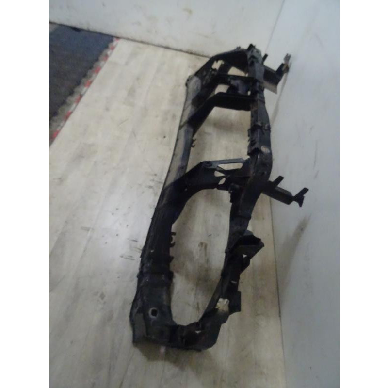 Armature avant, Masque avant FORD S-MAX 1 PHASE 1 d’occasion