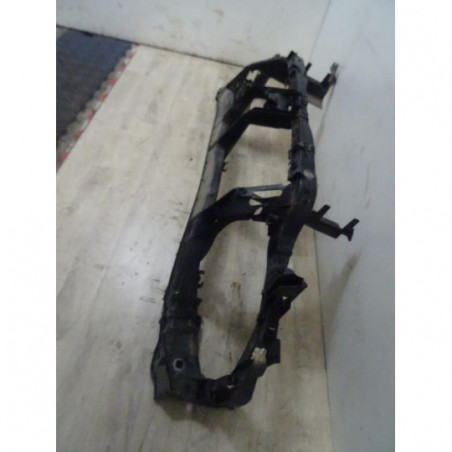 Armature avant, Masque avant FORD S-MAX 1 PHASE 1 d’occasion