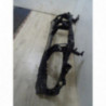 Armature avant, Masque avant FORD S-MAX 1 PHASE 1 d’occasion