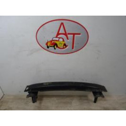 Renfort pare choc avant (traverse) VOLKSWAGEN NEW BEETLE 1 PHASE 1 d’occasion