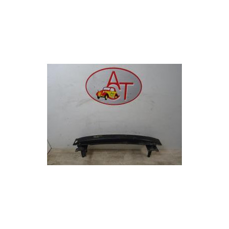 Renfort pare choc avant (traverse) VOLKSWAGEN NEW BEETLE 1 PHASE 1 d’occasion