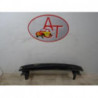 Renfort pare choc avant (traverse) VOLKSWAGEN NEW BEETLE 1 PHASE 1 d’occasion