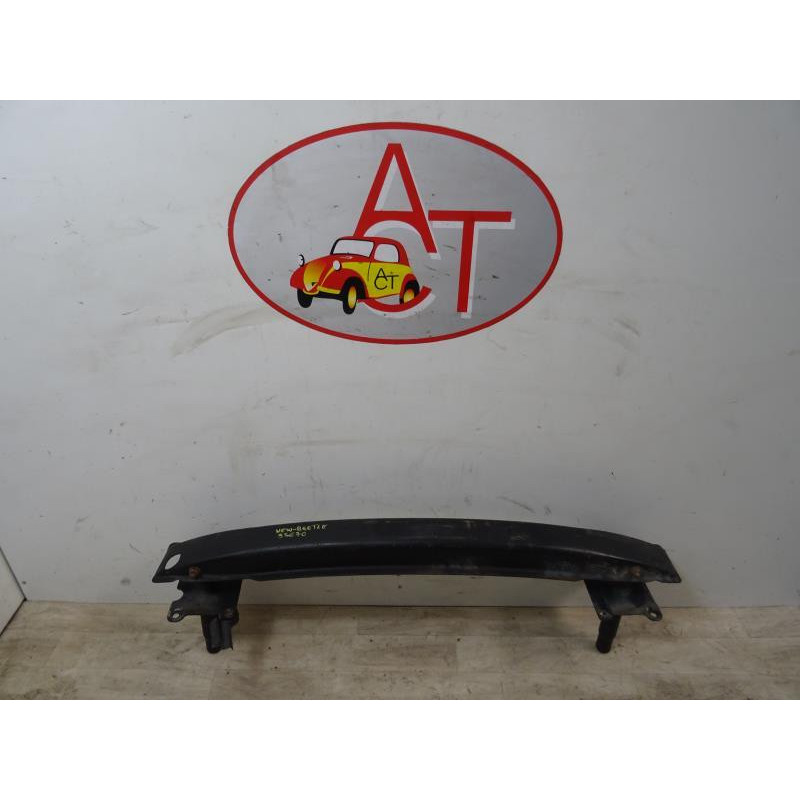 Renfort pare choc avant (traverse) VOLKSWAGEN NEW BEETLE 1 PHASE 1 d’occasion