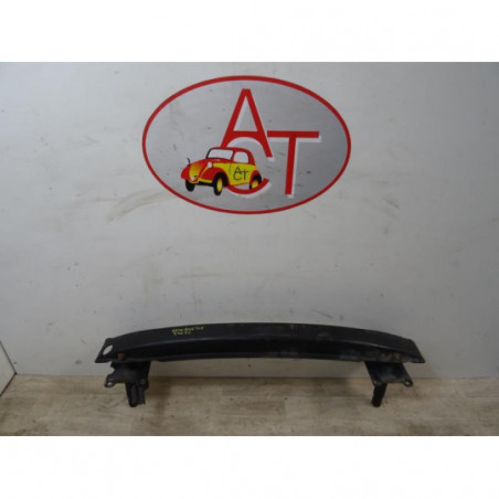 Renfort pare choc avant (traverse) VOLKSWAGEN NEW BEETLE 1 PHASE 1 d’occasion