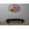 Renfort pare choc avant (traverse) VOLKSWAGEN NEW BEETLE 1 PHASE 1 d’occasion