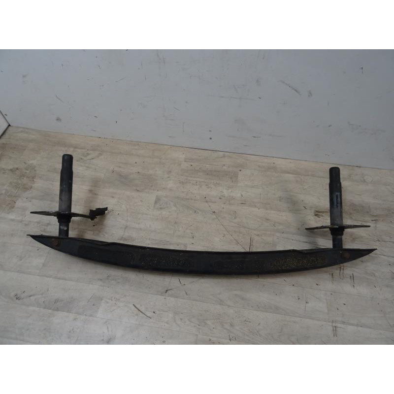 Renfort pare choc avant (traverse) VOLKSWAGEN NEW BEETLE 1 PHASE 1 d’occasion