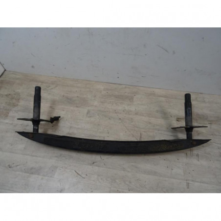 Renfort pare choc avant (traverse) VOLKSWAGEN NEW BEETLE 1 PHASE 1 d’occasion
