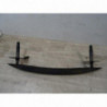 Renfort pare choc avant (traverse) VOLKSWAGEN NEW BEETLE 1 PHASE 1 d’occasion