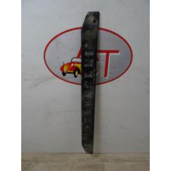 Renfort pare choc avant (traverse) FORD S-MAX 1 PHASE 1 d’occasion