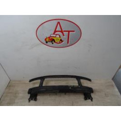 Renfort pare choc avant (traverse) VOLKSWAGEN  d’occasion