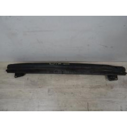 Renfort pare choc arriere (traverse) VOLKSWAGEN  d’occasion