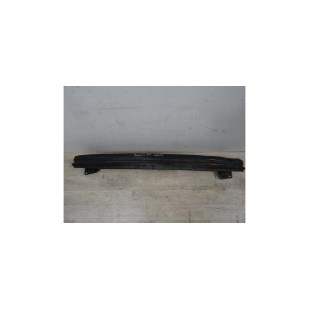 Renfort pare choc arriere (traverse) VOLKSWAGEN  d’occasion