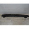 Renfort pare choc arriere (traverse) VOLKSWAGEN  d’occasion