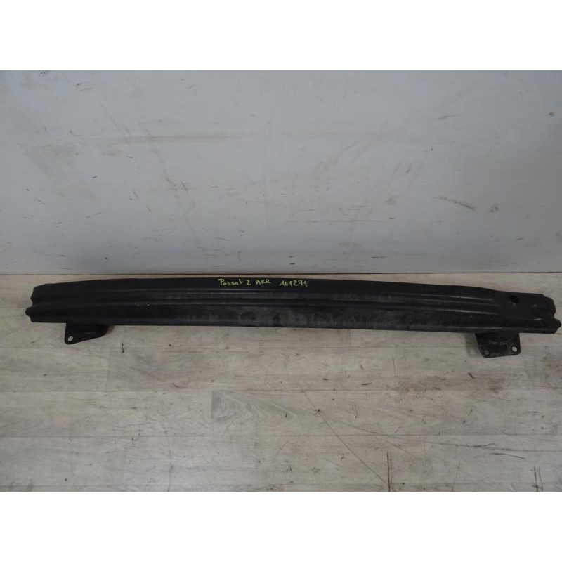 Renfort pare choc arriere (traverse) VOLKSWAGEN  d’occasion