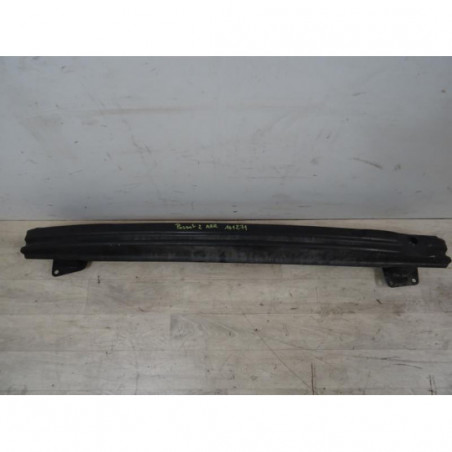 Renfort pare choc arriere (traverse) VOLKSWAGEN  d’occasion