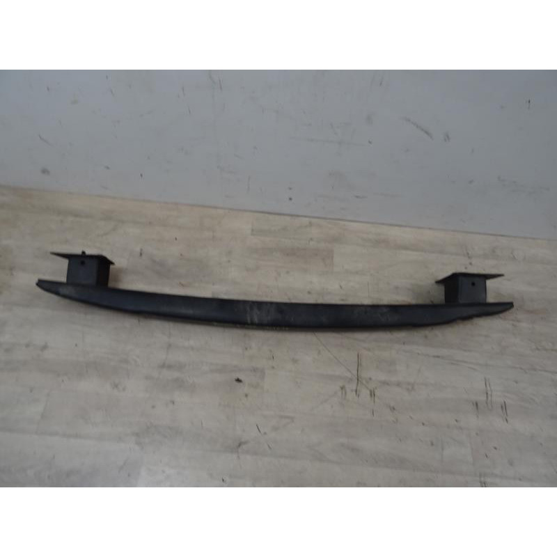 Renfort pare choc arriere (traverse) VOLKSWAGEN  d’occasion