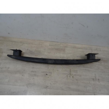 Renfort pare choc arriere (traverse) VOLKSWAGEN  d’occasion