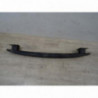Renfort pare choc arriere (traverse) VOLKSWAGEN  d’occasion