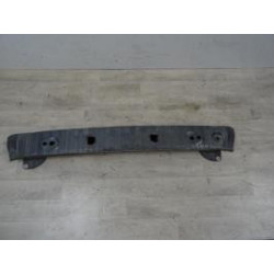 Renfort pare choc arriere (traverse) VOLVO S 40 2 PHASE 2 d’occasion