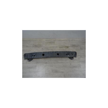 Renfort pare choc arriere (traverse) VOLVO S 40 2 PHASE 2 d’occasion
