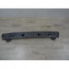 Renfort pare choc arriere (traverse) VOLVO S 40 2 PHASE 2 d’occasion