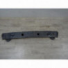 Renfort pare choc arriere (traverse) VOLVO S 40 2 PHASE 2 d’occasion