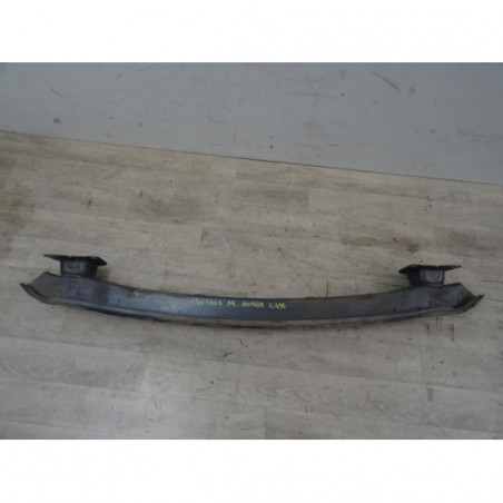 Renfort pare choc arriere (traverse) VOLVO S 40 2 PHASE 2 d’occasion