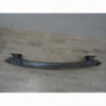 Renfort pare choc arriere (traverse) VOLVO S 40 2 PHASE 2 d’occasion