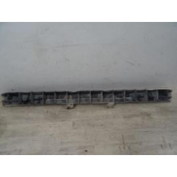 Absorbeur de pare choc arriere CITROEN BERLINGO 1 PHASE 1 d’occasion