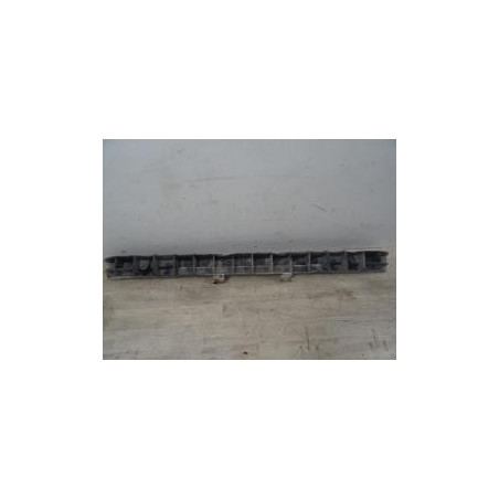 Absorbeur de pare choc arriere CITROEN BERLINGO 1 PHASE 1 d’occasion