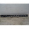 Absorbeur de pare choc arriere CITROEN BERLINGO 1 PHASE 1 d’occasion