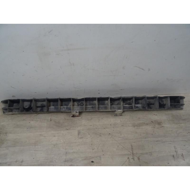 Absorbeur de pare choc arriere CITROEN BERLINGO 1 PHASE 1 d’occasion