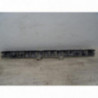 Absorbeur de pare choc arriere CITROEN BERLINGO 1 PHASE 1 d’occasion