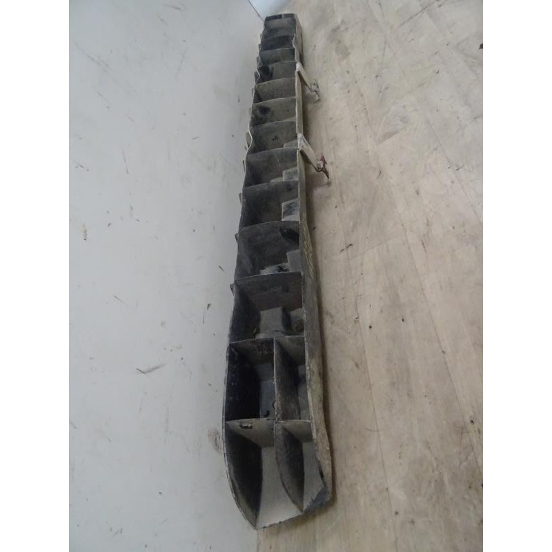 Absorbeur de pare choc arriere CITROEN BERLINGO 1 PHASE 1 d’occasion
