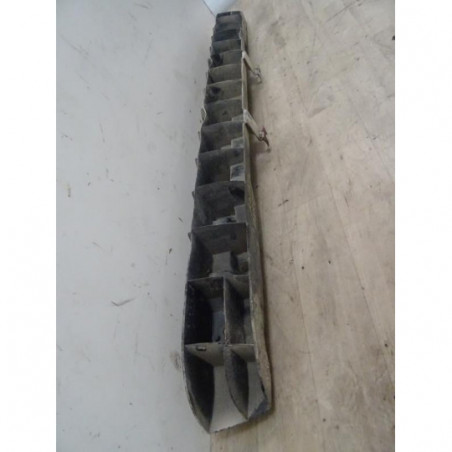 Absorbeur de pare choc arriere CITROEN BERLINGO 1 PHASE 1 d’occasion