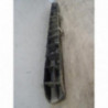 Absorbeur de pare choc arriere CITROEN BERLINGO 1 PHASE 1 d’occasion