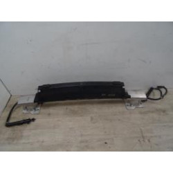Renfort pare choc avant (traverse) PEUGEOT 308 1 PHASE 1 d’occasion